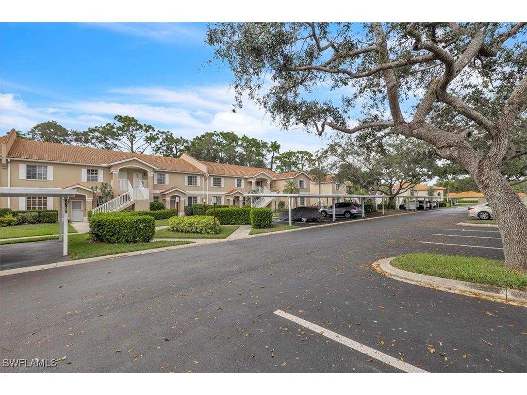 8075 Tiger Cove #1706 Naples FL 34113 225081664 image49
