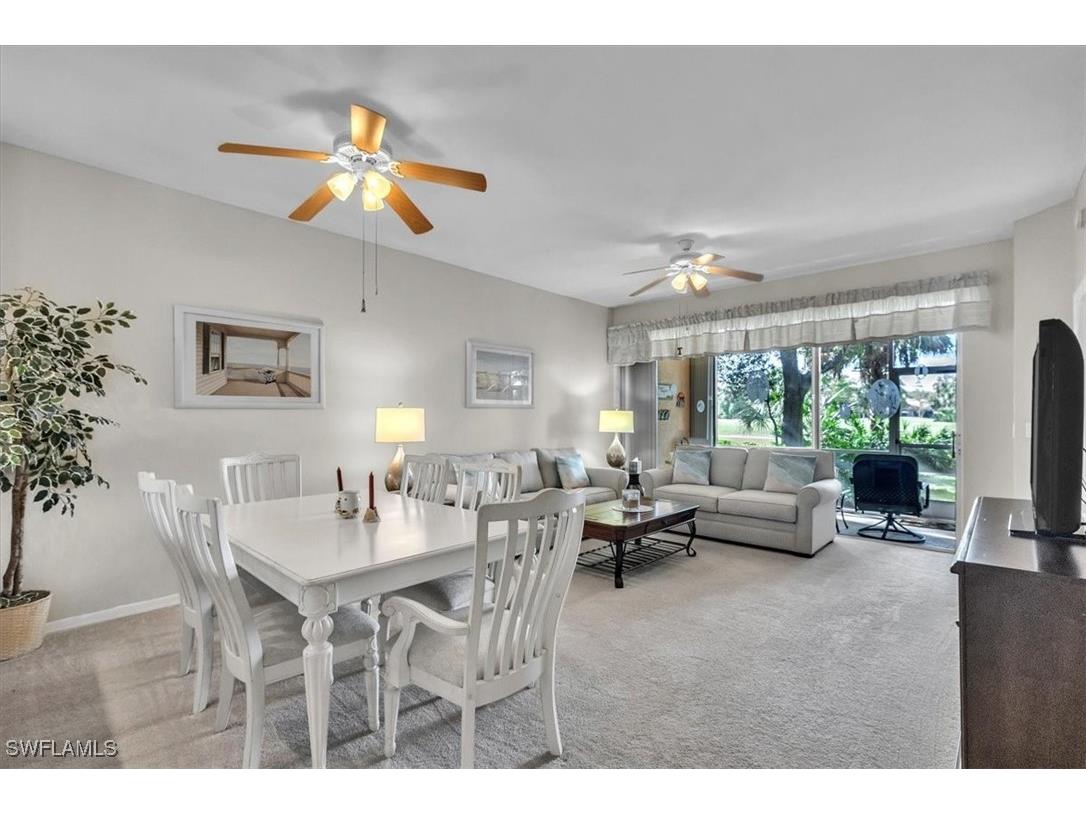 8075 Tiger Cove #1706 Naples FL 34113 225081664 image5