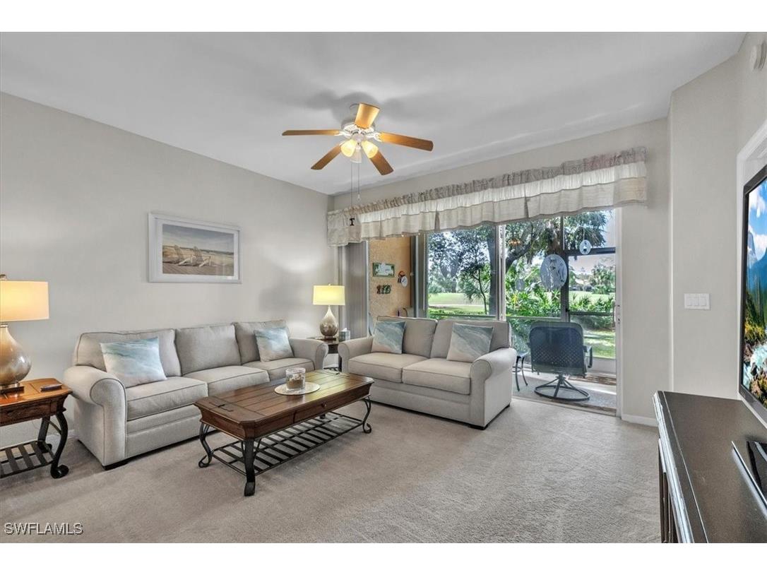 8075 Tiger Cove #1706 Naples FL 34113 225081664 image6