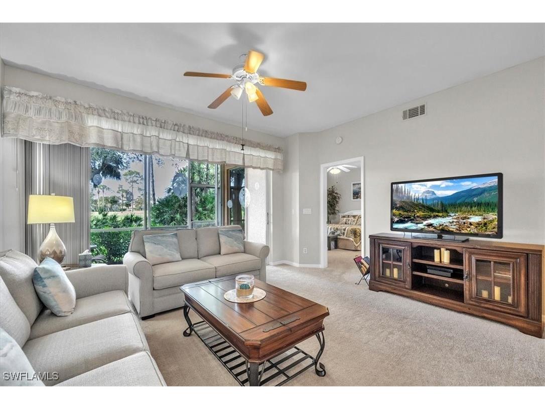 8075 Tiger Cove #1706 Naples FL 34113 225081664 image7