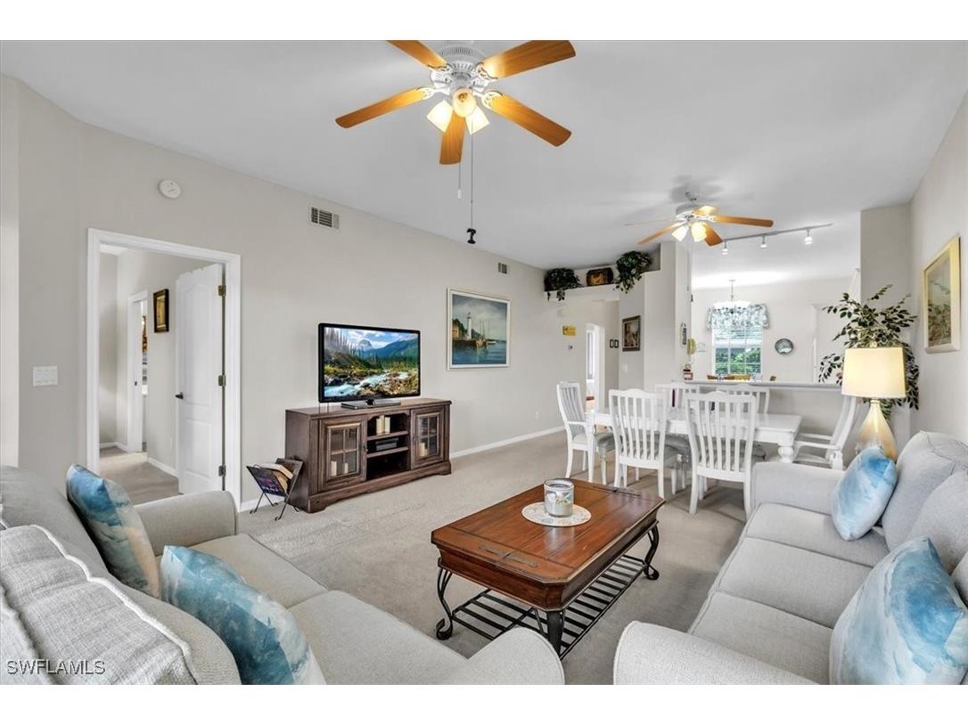 8075 Tiger Cove #1706 Naples FL 34113 225081664 image8