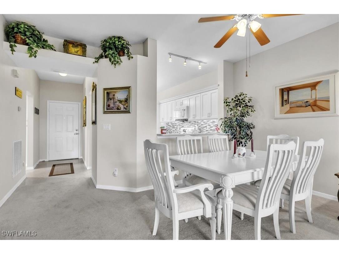 8075 Tiger Cove #1706 Naples FL 34113 225081664 image9