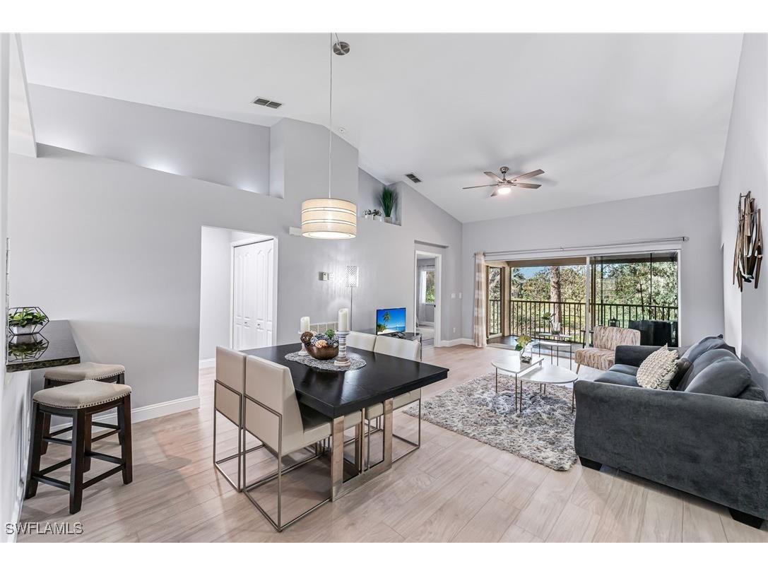 8075 Tiger Cove #1711 Naples FL 34113 225004102 image1