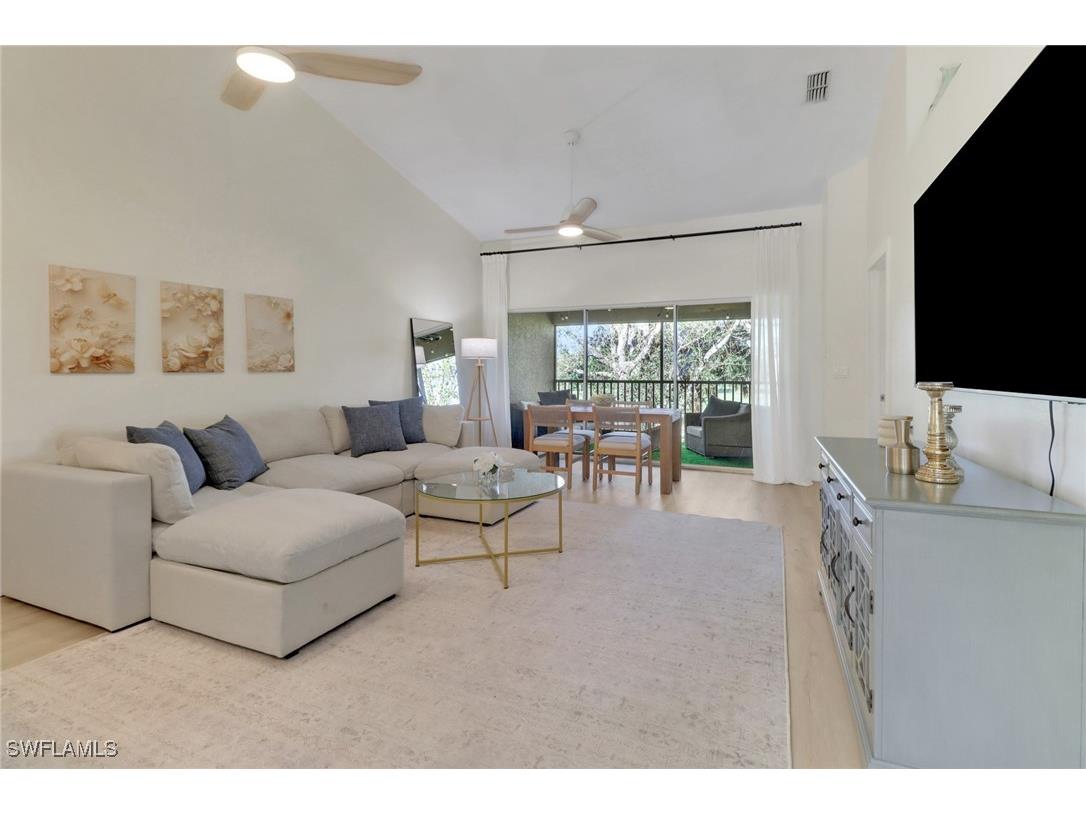 8075 Tiger Cove #1712 Naples FL 34113 225021969 image1