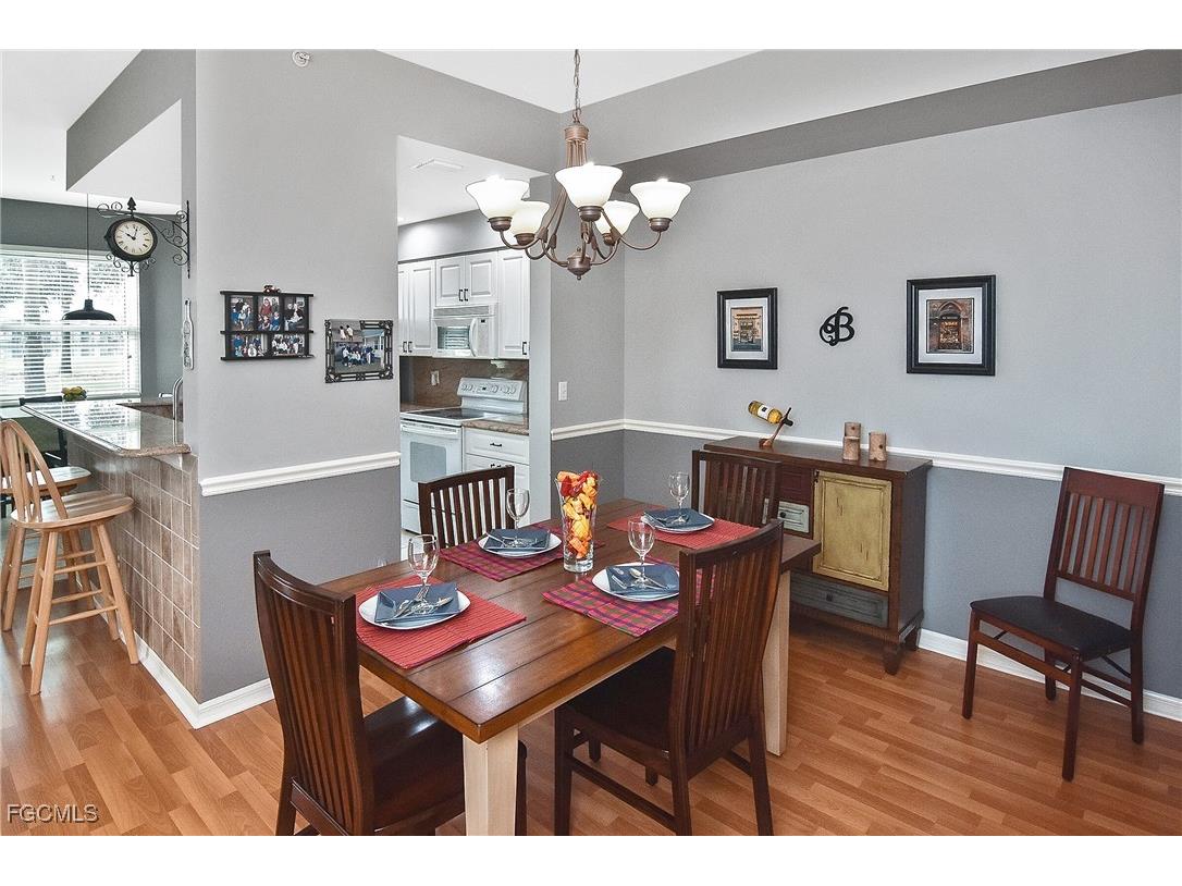 8076 Queen Palm Lane #412 Fort Myers FL 33966 2025004038 image10