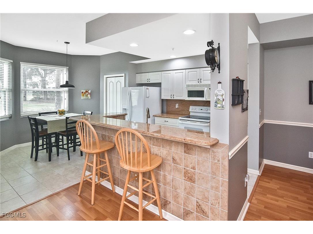 8076 Queen Palm Lane #412 Fort Myers FL 33966 2025004038 image11