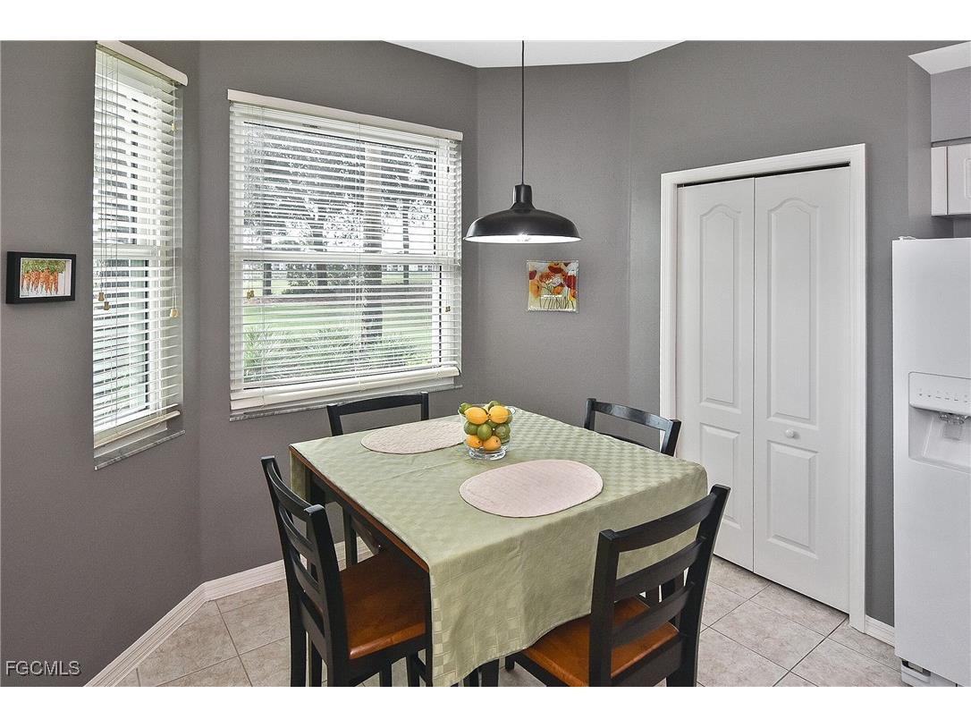 8076 Queen Palm Lane #412 Fort Myers FL 33966 2025004038 image13