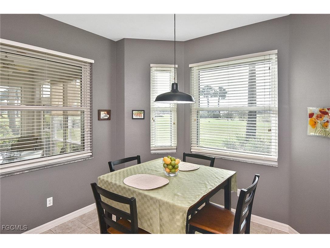 8076 Queen Palm Lane #412 Fort Myers FL 33966 2025004038 image14