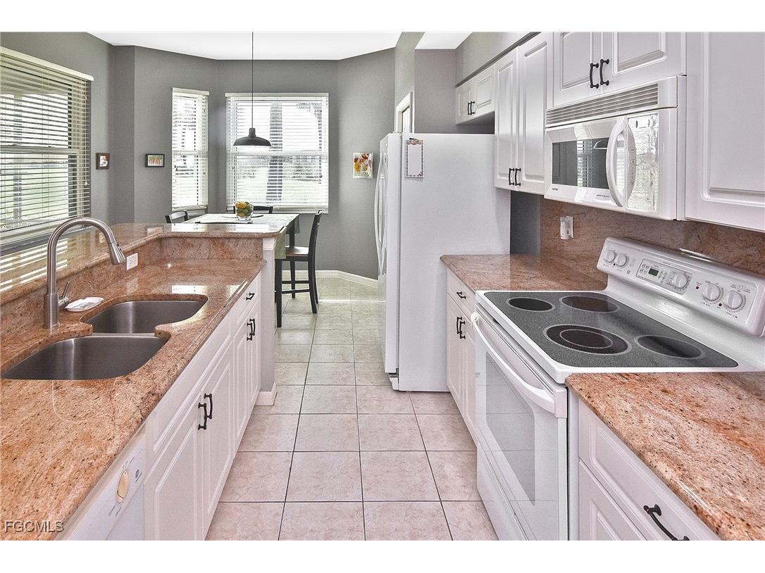 8076 Queen Palm Lane #412 Fort Myers FL 33966 2025004038 image21