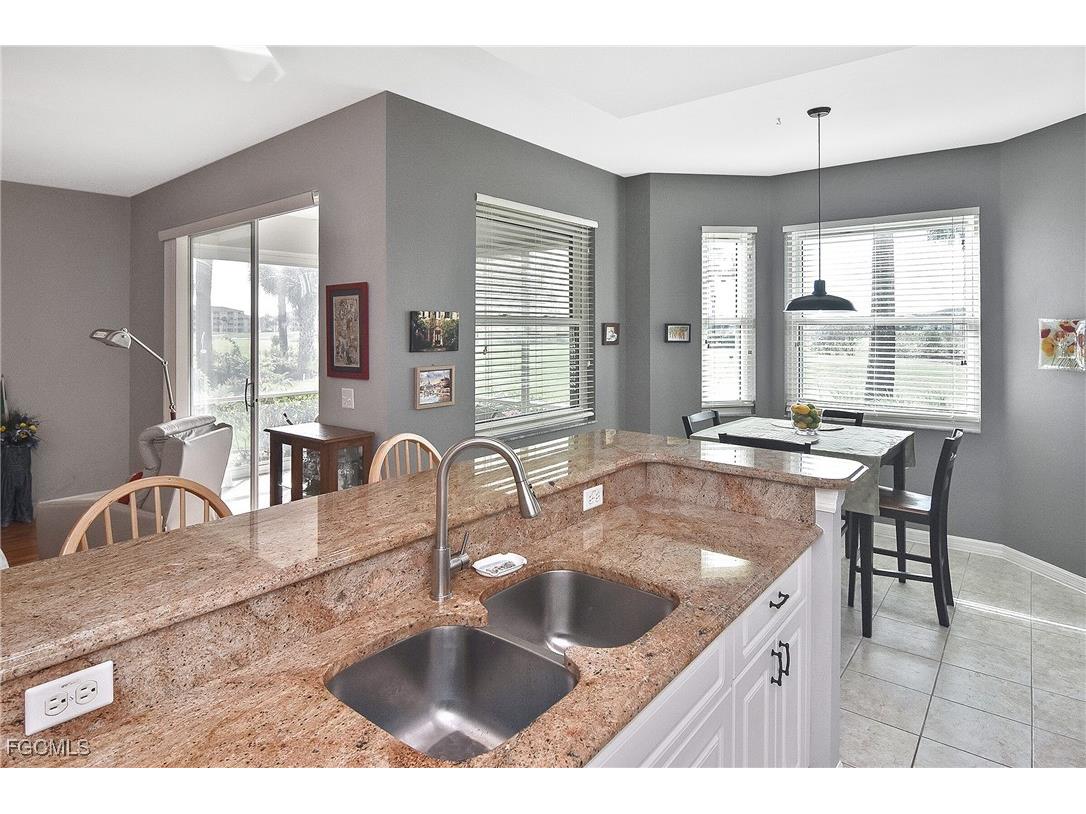 8076 Queen Palm Lane #412 Fort Myers FL 33966 2025004038 image22