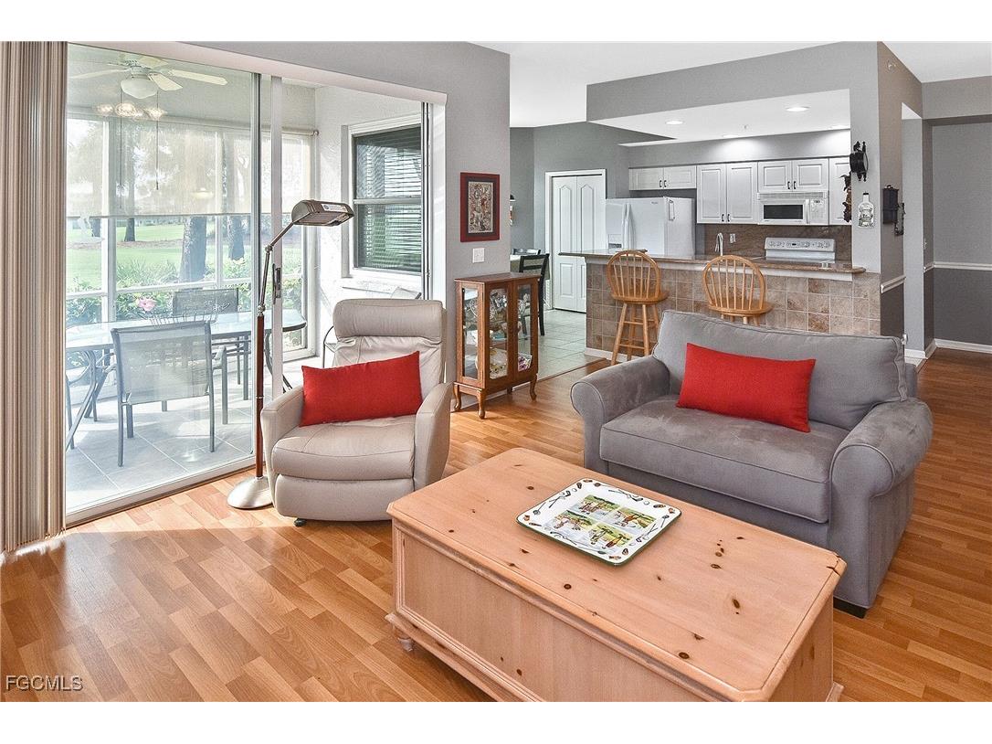 8076 Queen Palm Lane #412 Fort Myers FL 33966 2025004038 image24