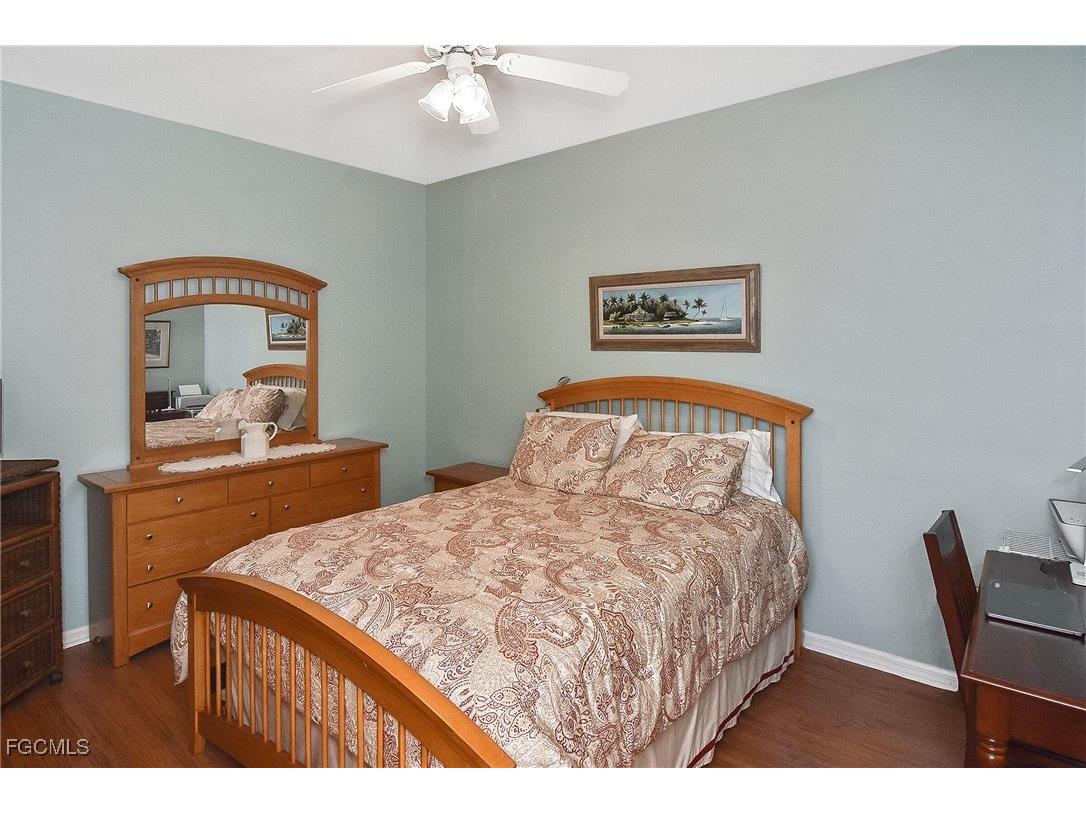 8076 Queen Palm Lane #412 Fort Myers FL 33966 2025004038 image25