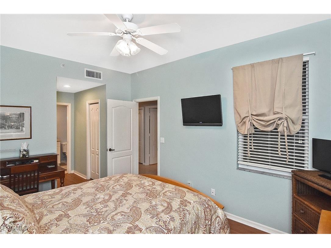 8076 Queen Palm Lane #412 Fort Myers FL 33966 2025004038 image26