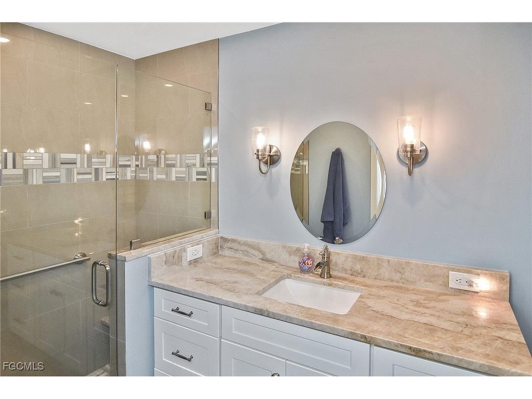 8076 Queen Palm Lane #412 Fort Myers FL 33966 2025004038 image27