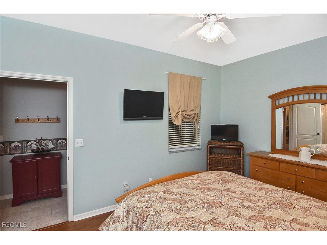 8076 Queen Palm Lane #412 Fort Myers FL 33966 2025004038 image28