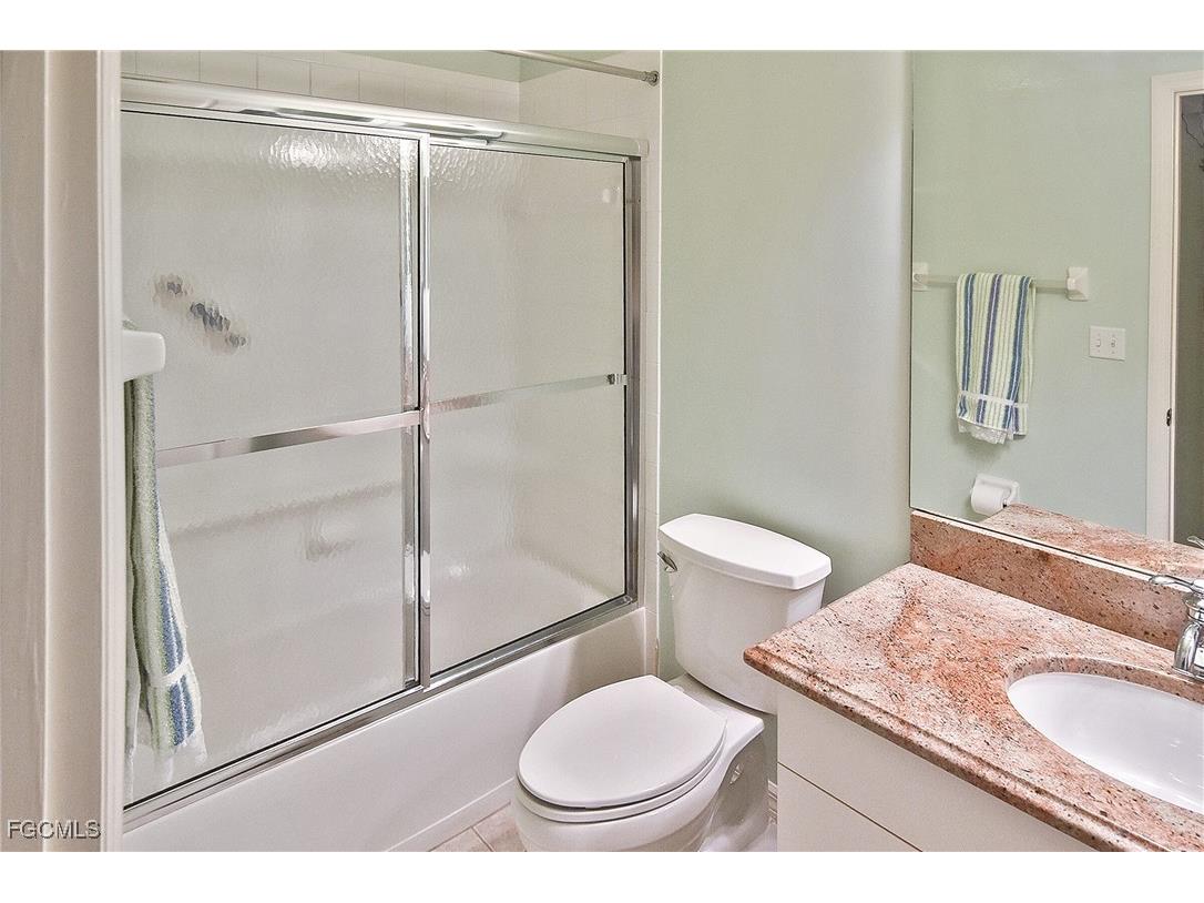 8076 Queen Palm Lane #412 Fort Myers FL 33966 2025004038 image29