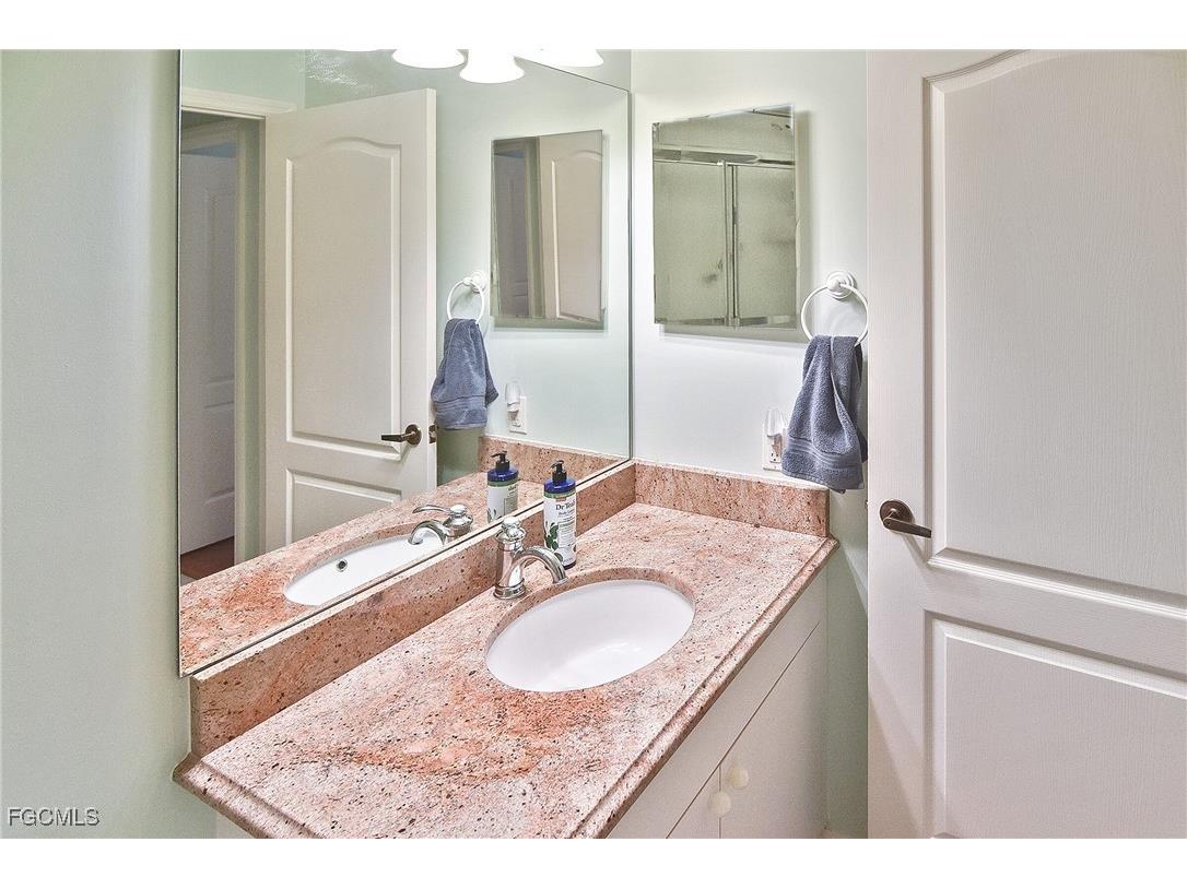 8076 Queen Palm Lane #412 Fort Myers FL 33966 2025004038 image30