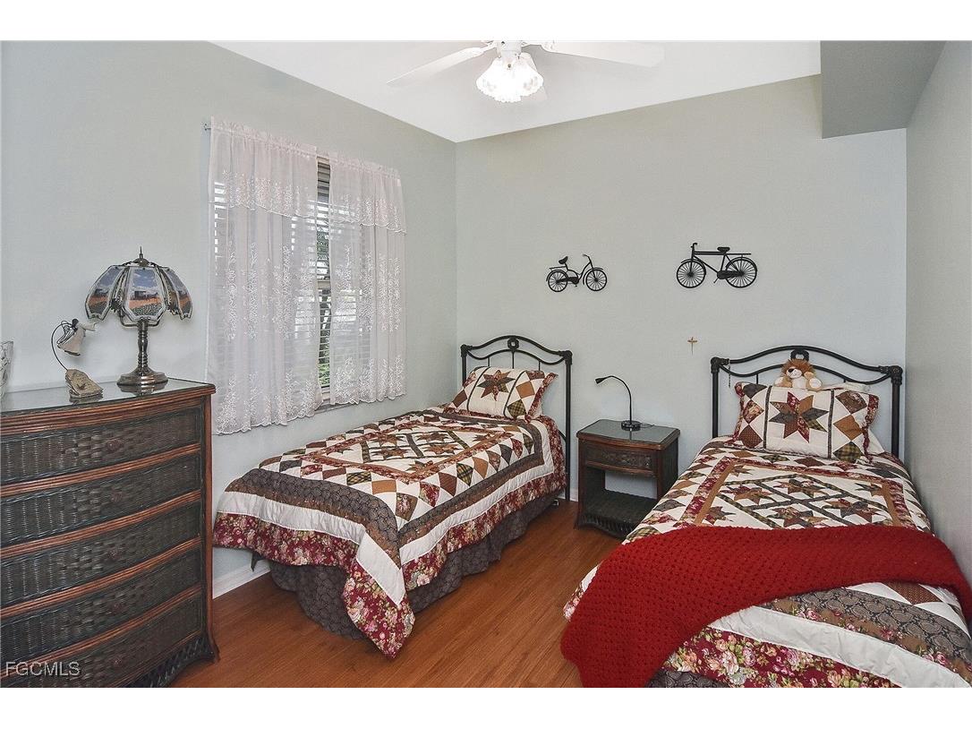 8076 Queen Palm Lane #412 Fort Myers FL 33966 2025004038 image31