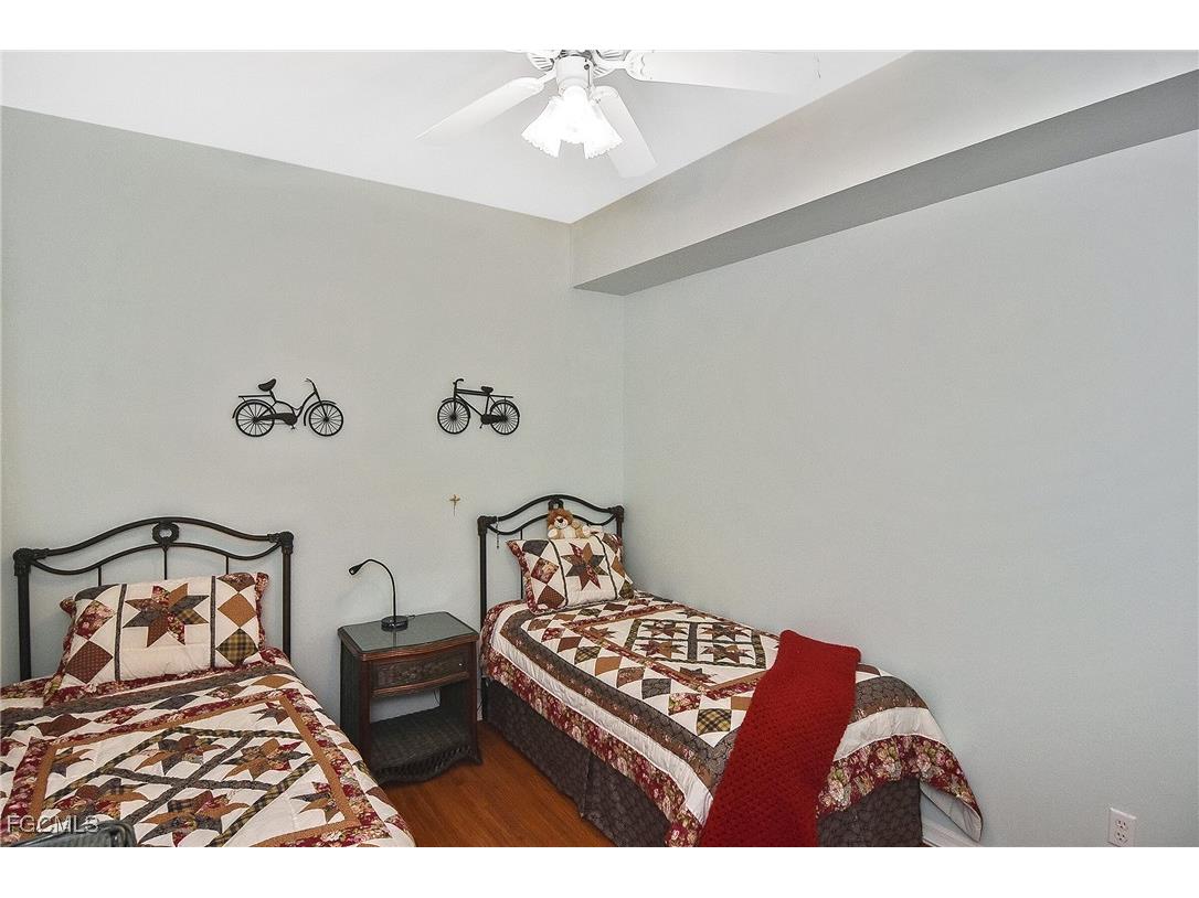 8076 Queen Palm Lane #412 Fort Myers FL 33966 2025004038 image32