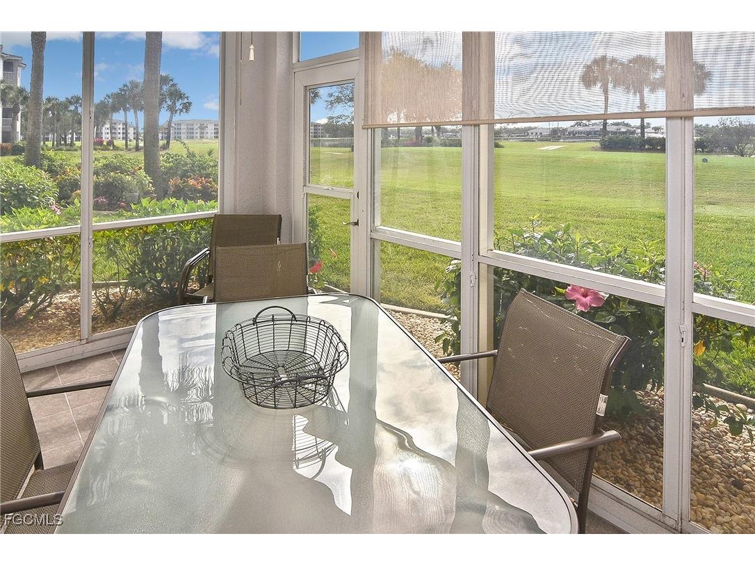 8076 Queen Palm Lane #412 Fort Myers FL 33966 2025004038 image33