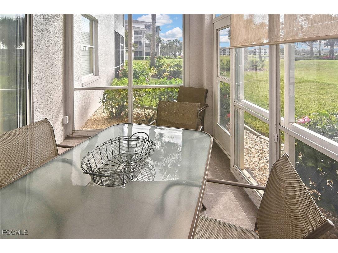 8076 Queen Palm Lane #412 Fort Myers FL 33966 2025004038 image34