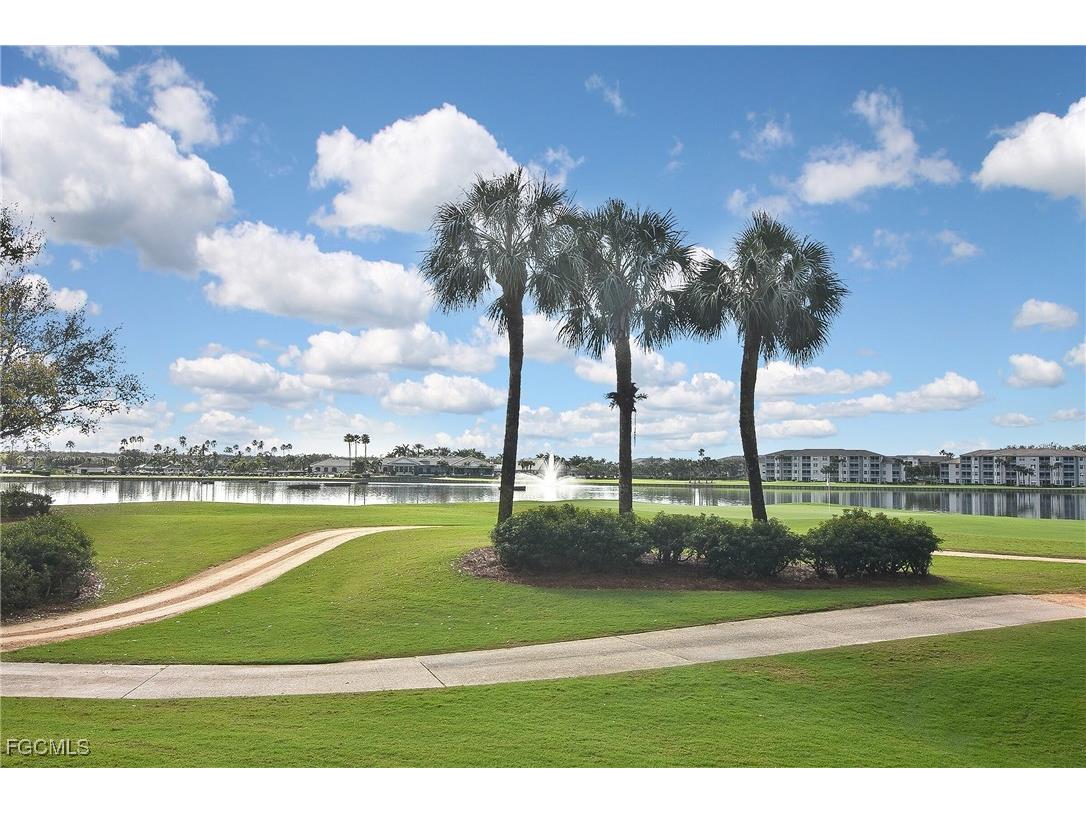 8076 Queen Palm Lane #412 Fort Myers FL 33966 2025004038 image36