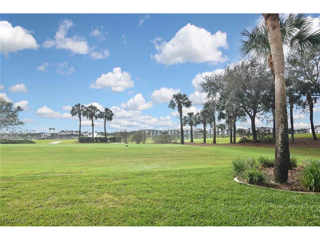 8076 Queen Palm Lane #412 Fort Myers FL 33966 2025004038 image37
