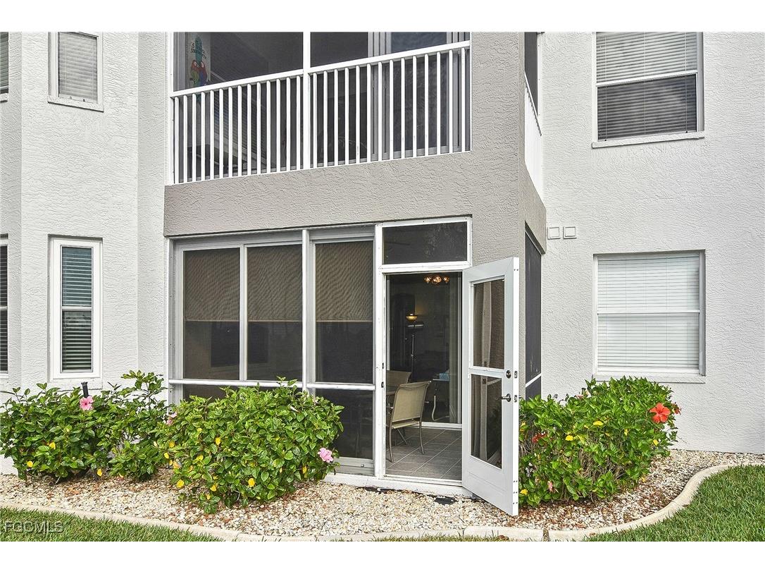 8076 Queen Palm Lane #412 Fort Myers FL 33966 2025004038 image38