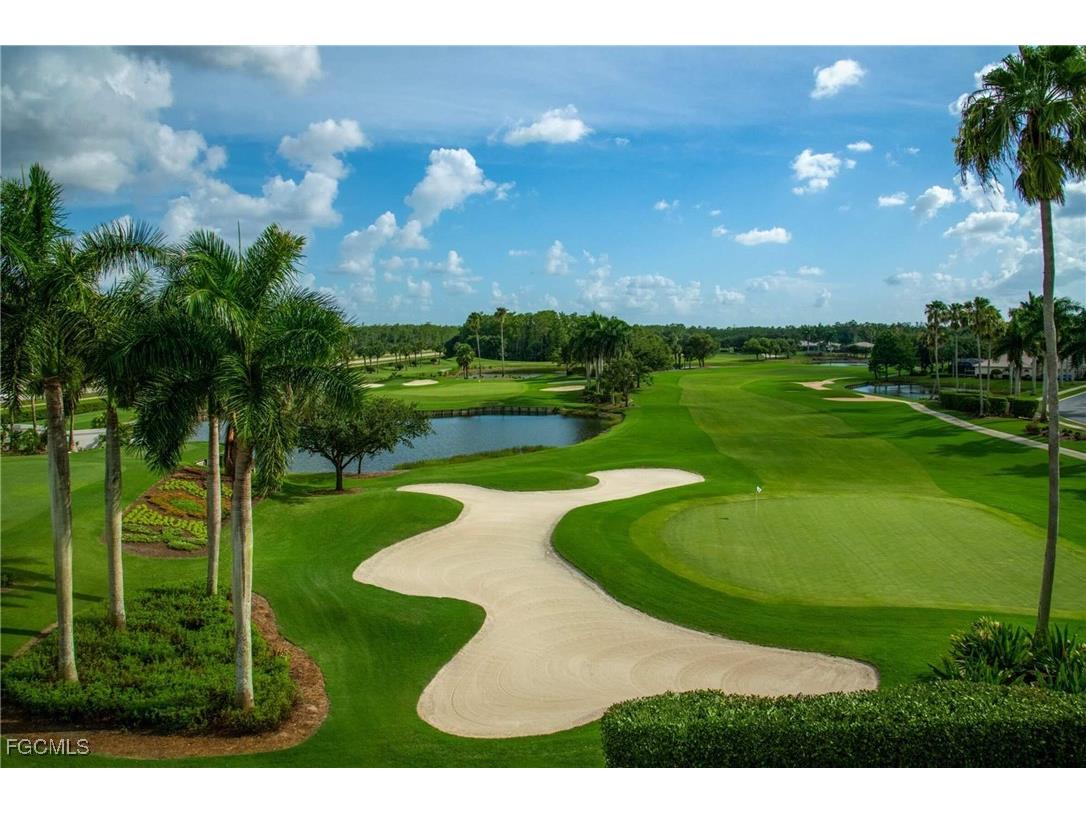 8076 Queen Palm Lane #412 Fort Myers FL 33966 2025004038 image41