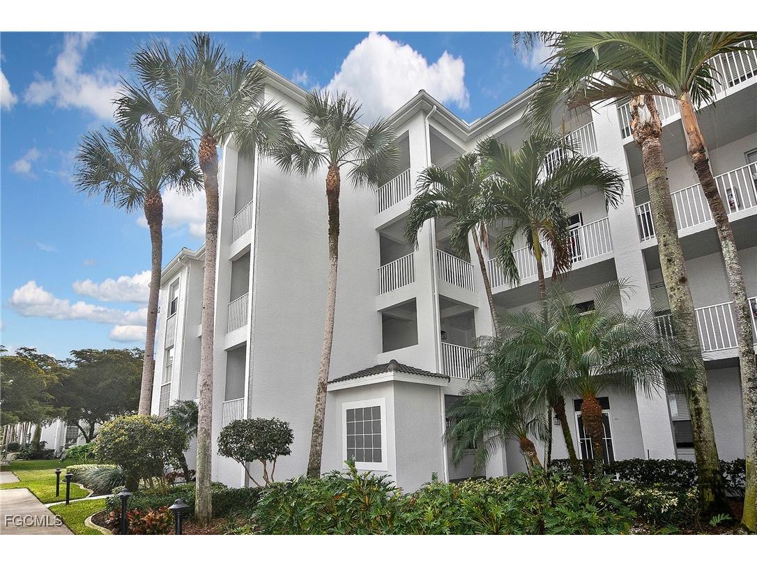 8076 Queen Palm Lane #412 Fort Myers FL 33966 2025004038 image42