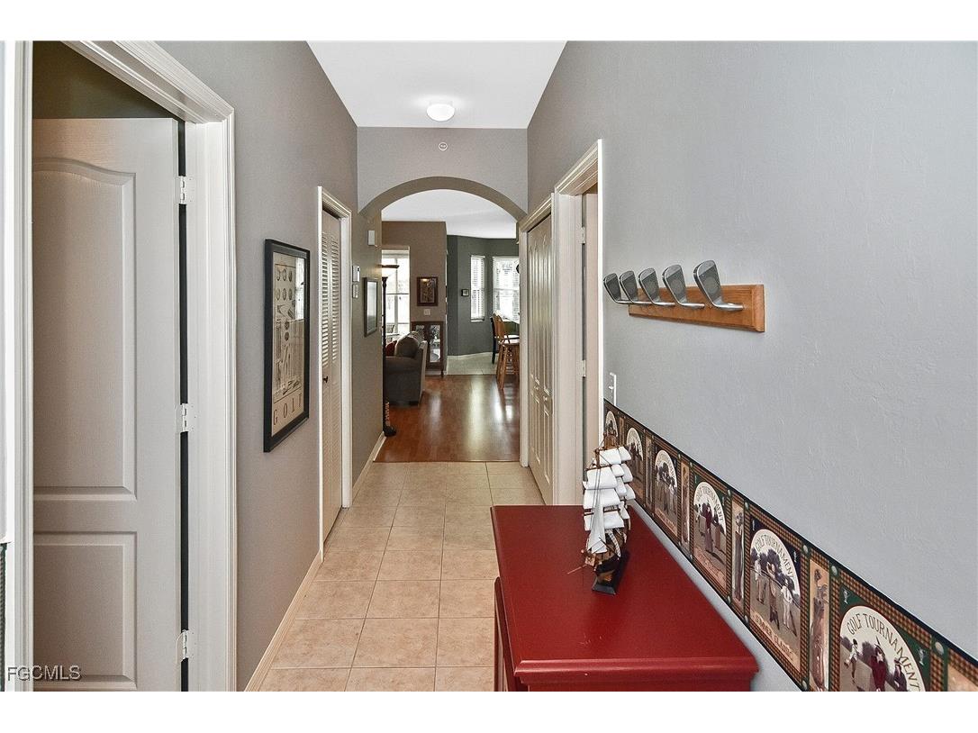 8076 Queen Palm Lane #412 Fort Myers FL 33966 2025004038 image5