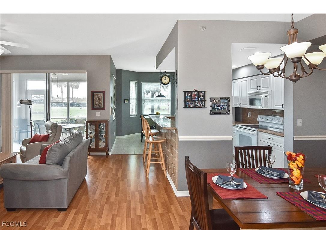 8076 Queen Palm Lane #412 Fort Myers FL 33966 2025004038 image6