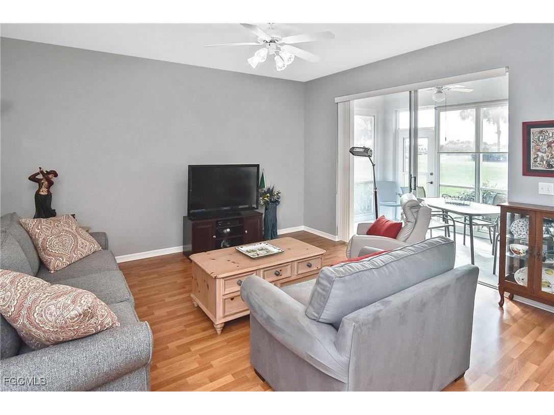 8076 Queen Palm Lane #412 Fort Myers FL 33966 2025004038 image7