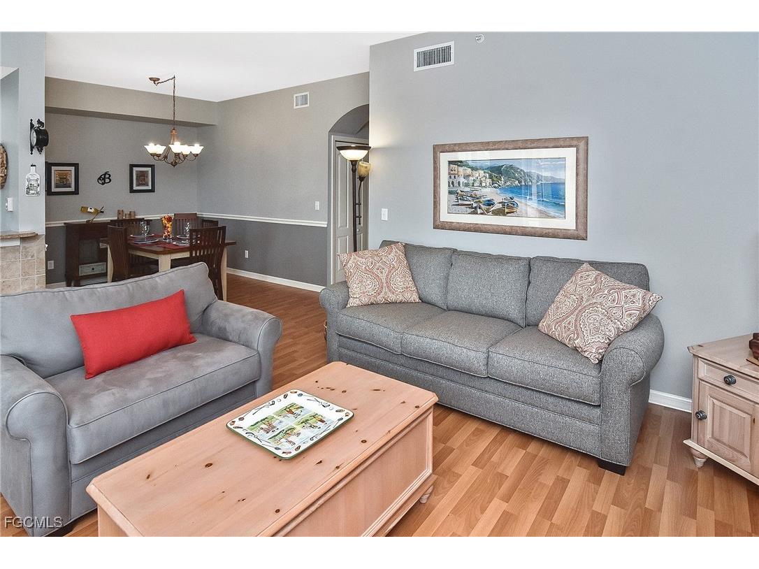 8076 Queen Palm Lane #412 Fort Myers FL 33966 2025004038 image8