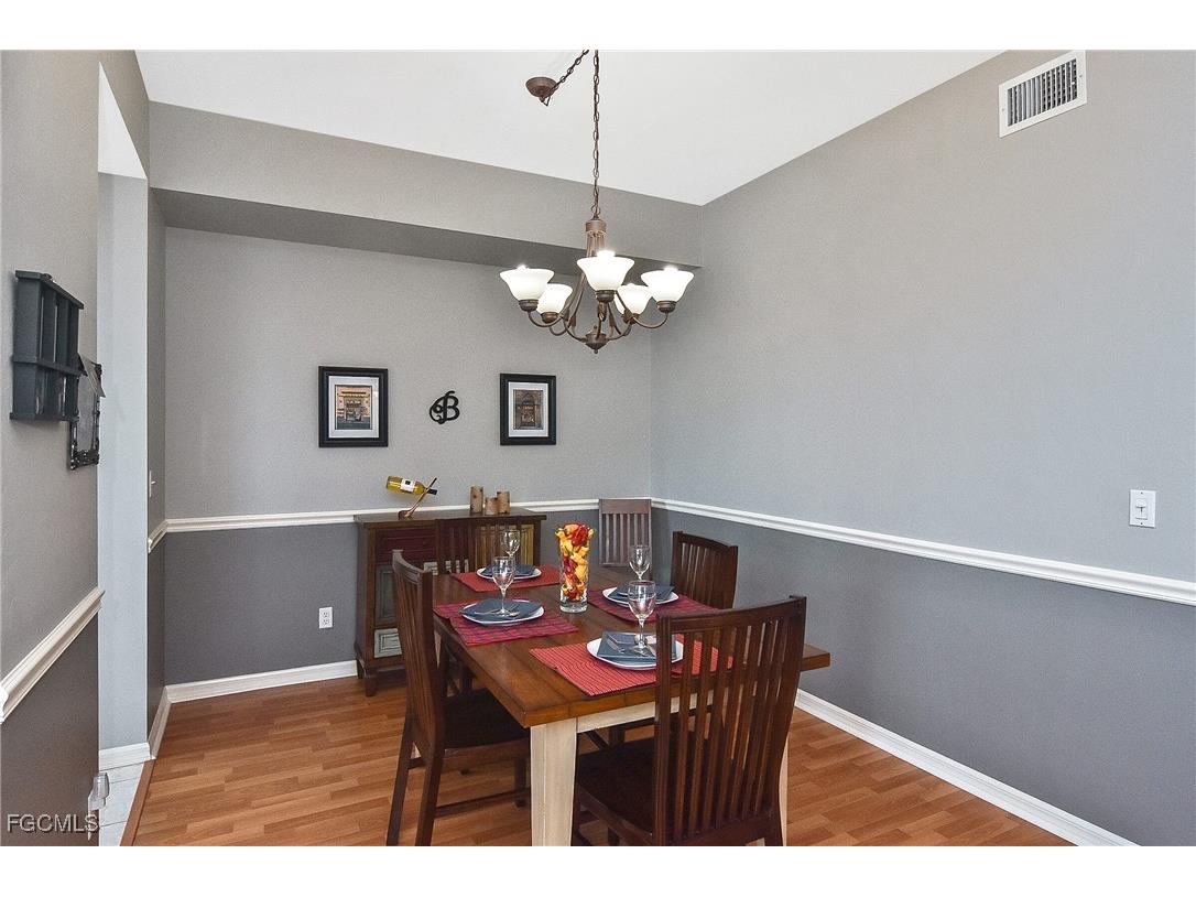 8076 Queen Palm Lane #412 Fort Myers FL 33966 2025004038 image9