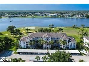 8076 Queen Palm Lane #412 Fort Myers FL 33966 2026016103 image1
