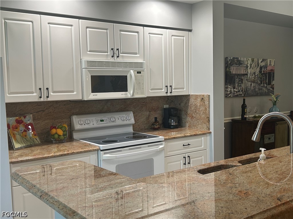 8076 Queen Palm Lane #412 Fort Myers FL 33966 2026016103 image10