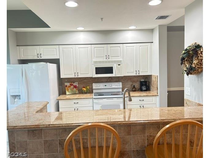 8076 Queen Palm Lane #412 Fort Myers FL 33966 2026016103 image11