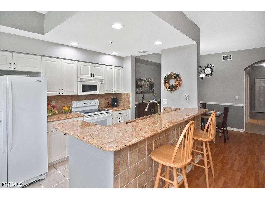 8076 Queen Palm Lane #412 Fort Myers FL 33966 2026016103 image12