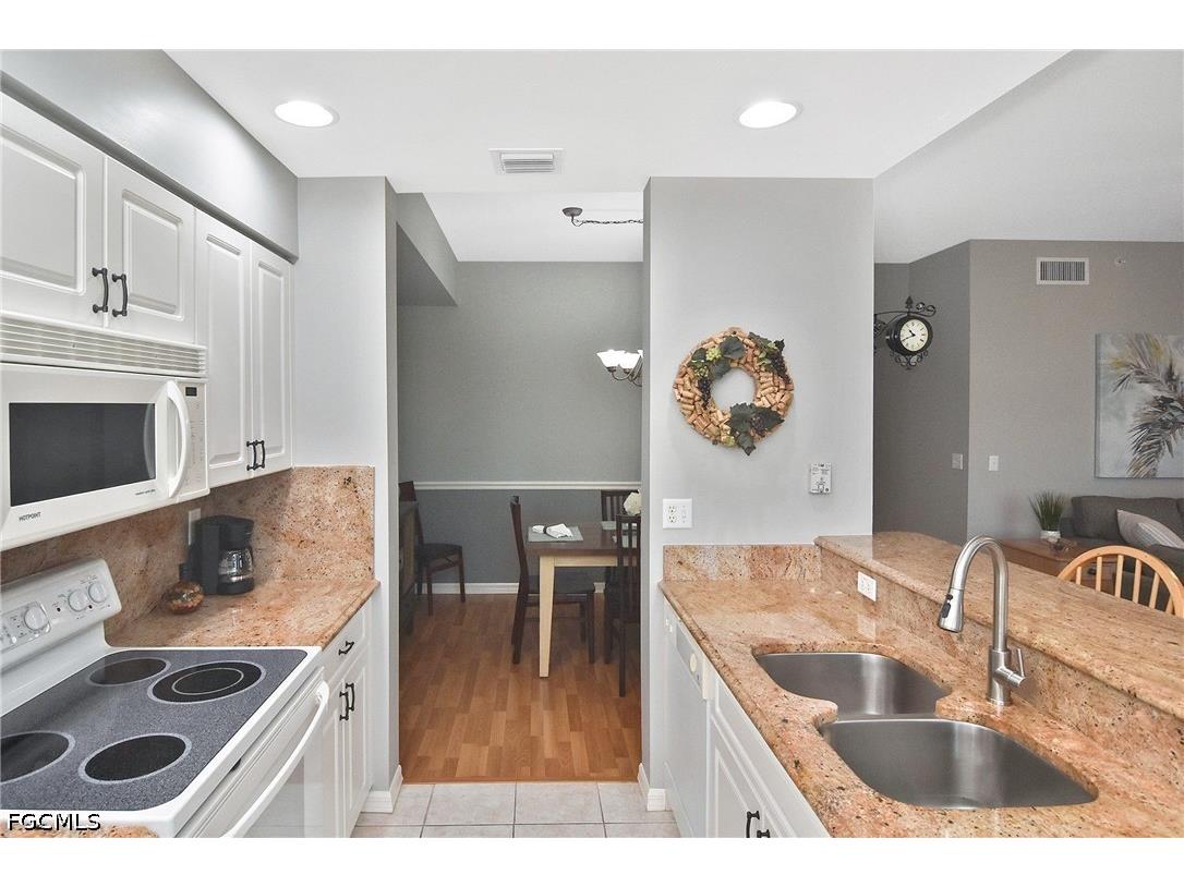 8076 Queen Palm Lane #412 Fort Myers FL 33966 2026016103 image13