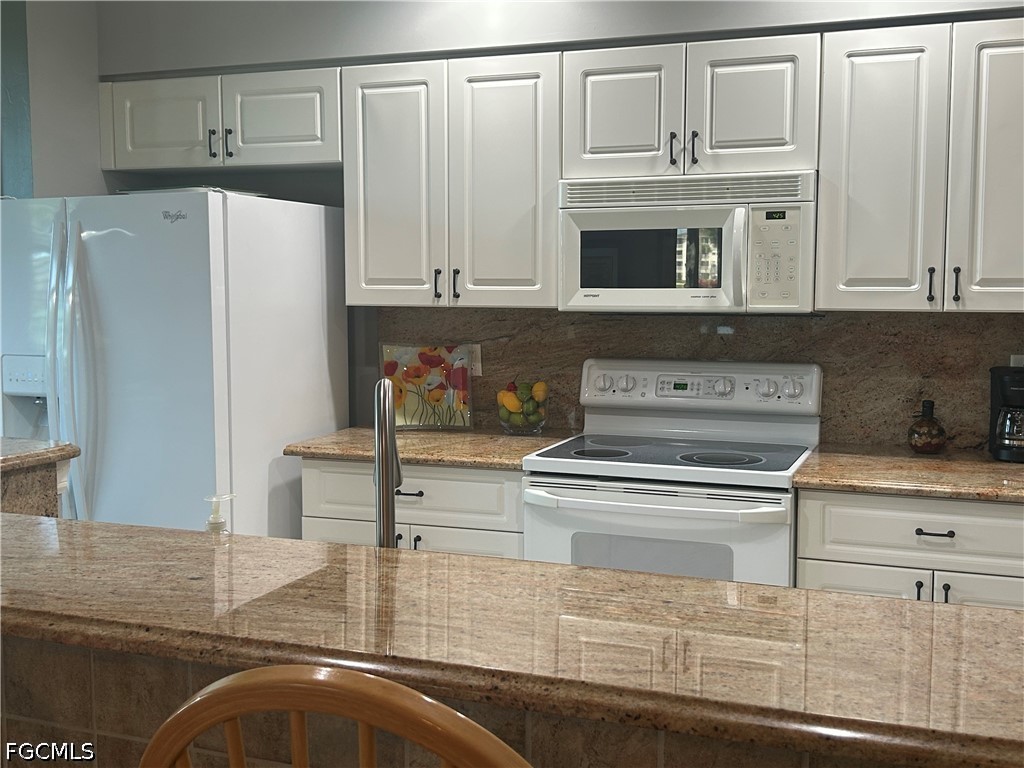 8076 Queen Palm Lane #412 Fort Myers FL 33966 2026016103 image14