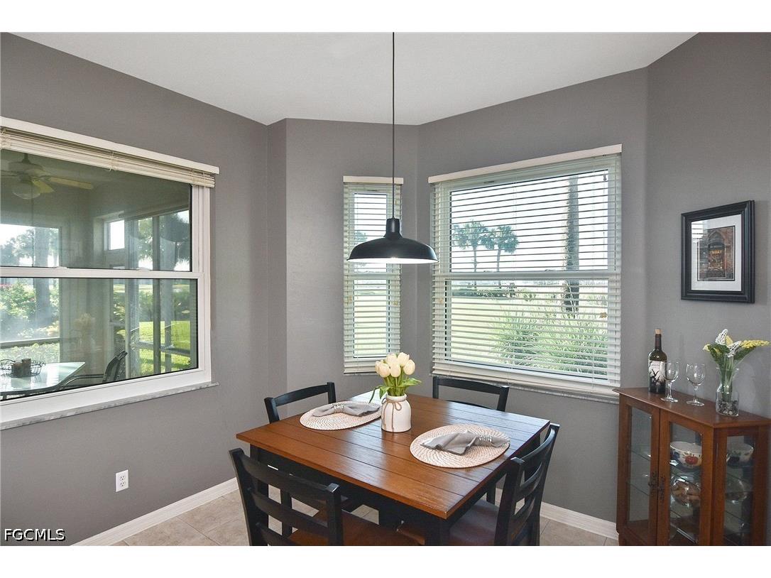8076 Queen Palm Lane #412 Fort Myers FL 33966 2026016103 image15