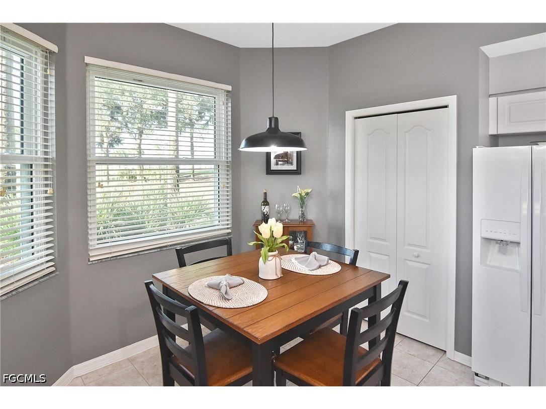 8076 Queen Palm Lane #412 Fort Myers FL 33966 2026016103 image16
