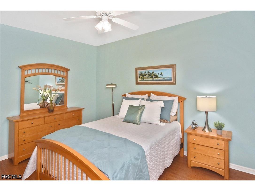 8076 Queen Palm Lane #412 Fort Myers FL 33966 2026016103 image17