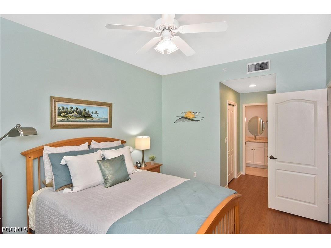 8076 Queen Palm Lane #412 Fort Myers FL 33966 2026016103 image18