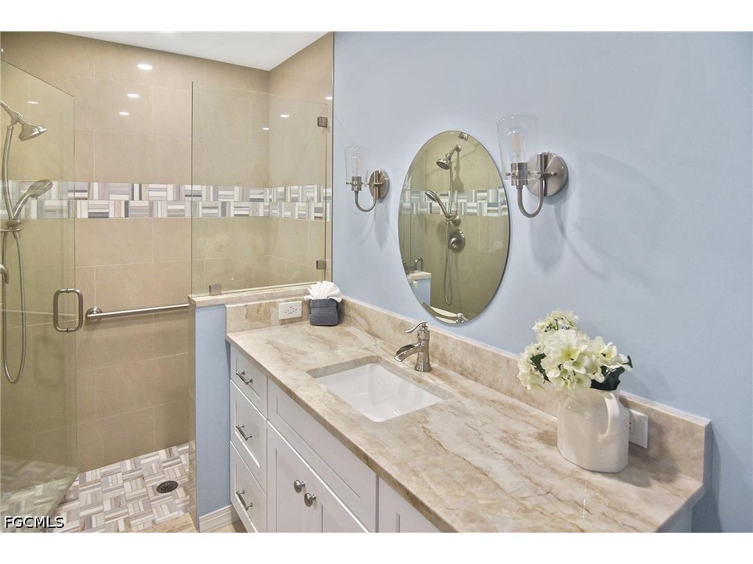 8076 Queen Palm Lane #412 Fort Myers FL 33966 2026016103 image19