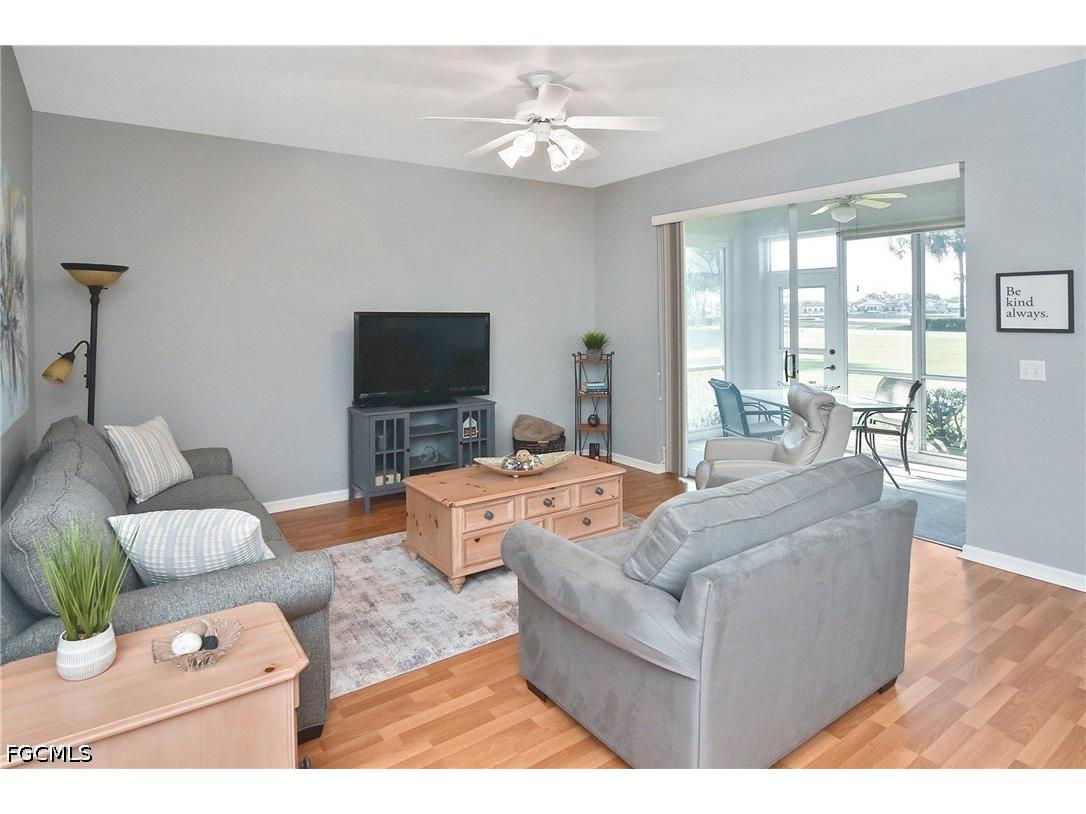 8076 Queen Palm Lane #412 Fort Myers FL 33966 2026016103 image2