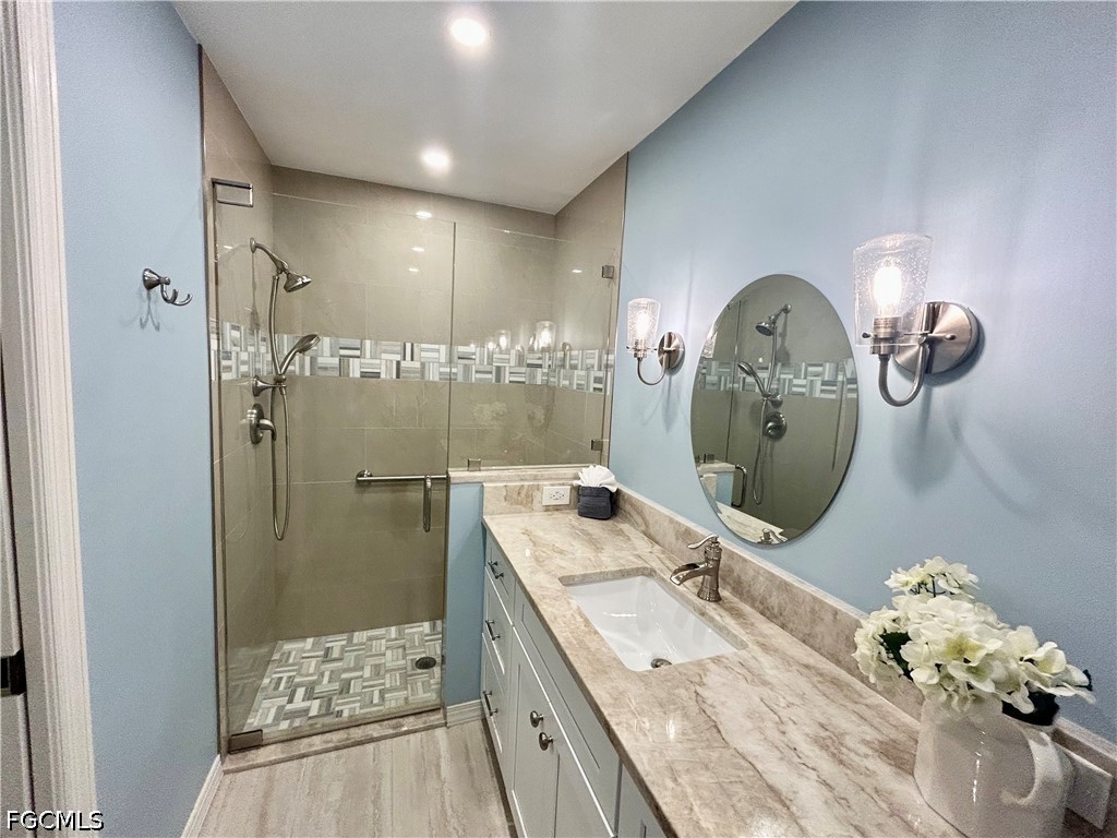 8076 Queen Palm Lane #412 Fort Myers FL 33966 2026016103 image20