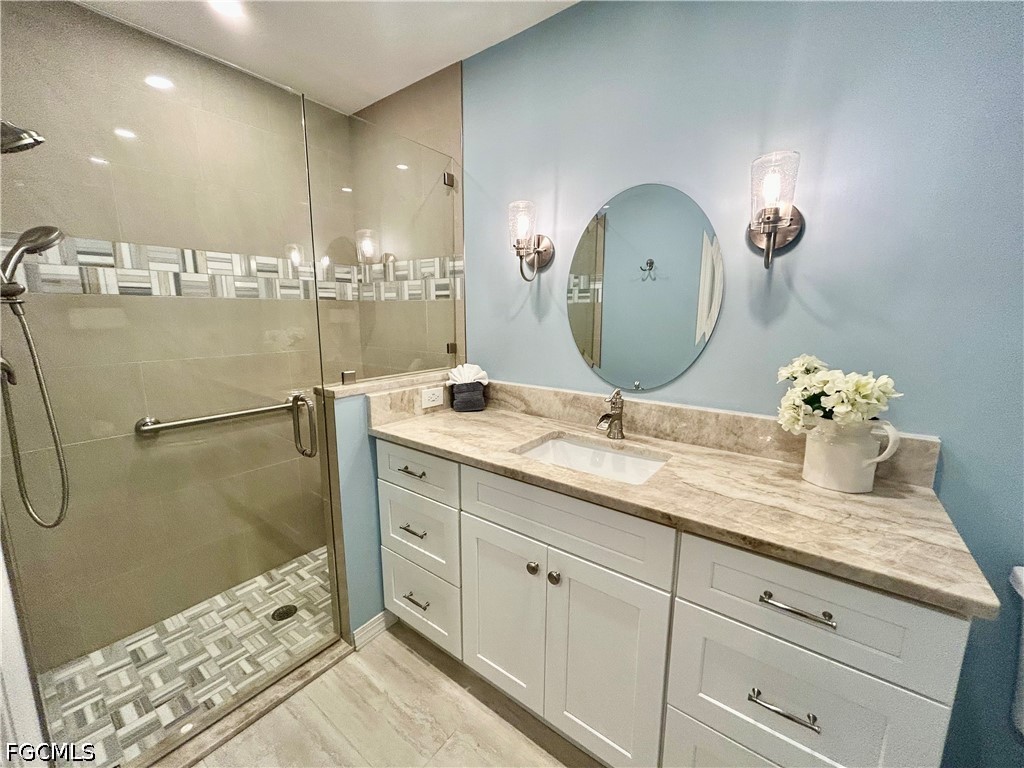 8076 Queen Palm Lane #412 Fort Myers FL 33966 2026016103 image21
