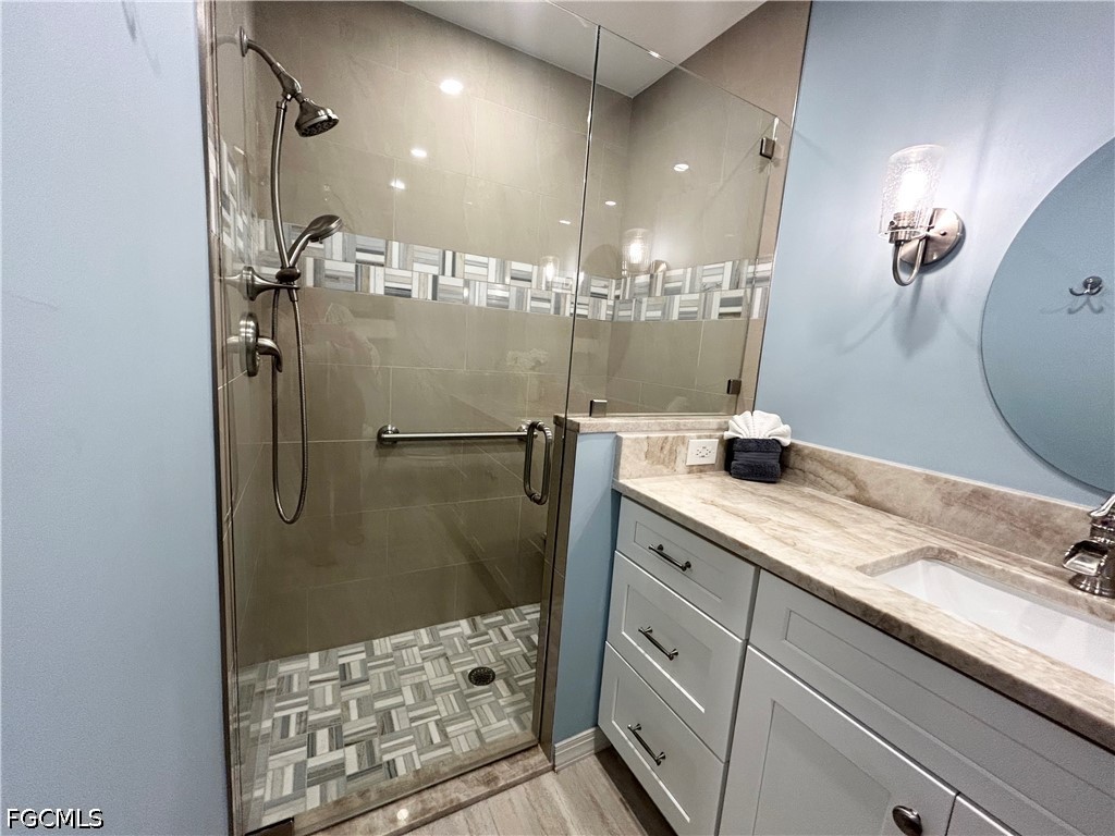 8076 Queen Palm Lane #412 Fort Myers FL 33966 2026016103 image22